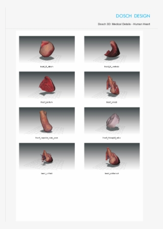 Attractive Quantity Discounts Up To 20% Are Displayed - Leather Jacket #9070536