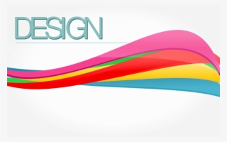 Design - Graphic Design #9070540