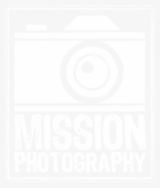 Illustration #9070567 Illustration #9070567