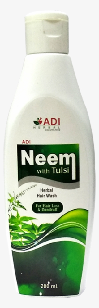 Liquid Hand Soap #9070636