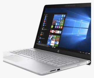 Hp Pavilion 15 Cc #9070707