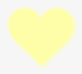Heart Png #9070753 Heart Png #9070753