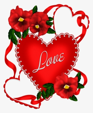 Visit - Love #9070758