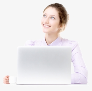 Wizie Leading Travel Technology Solution Provider - Girl #9070762