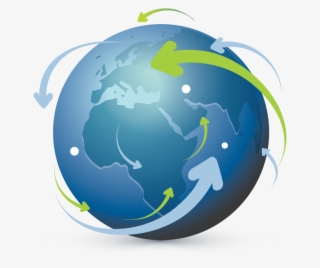 Earth #9070808 Earth #9070808