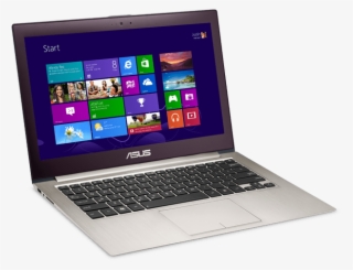 Zenbook - Hp Laptops Under 50000 #9070810