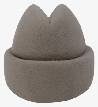 You Can Shop The “sharina” Hat Made Famous By Mahershala - Suede #9070851