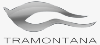 Hd Png - Patron Couture #9070986