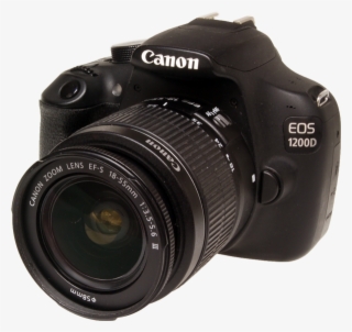 China Digital Camera Price In Pakistan #9071024