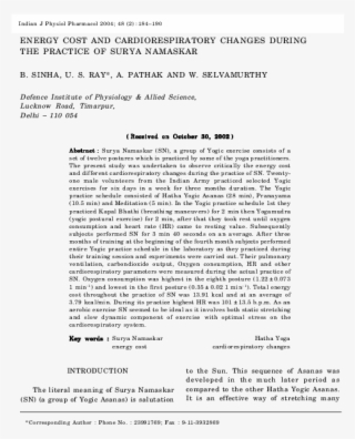 Pdf - Document #9071093