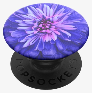 Be A Dahlia, Popsockets - Popsockets All Seeing #9071160