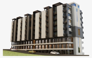Apartment #9071378 Apartment #9071378
