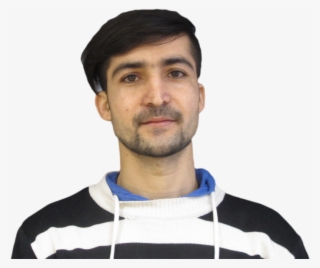 Mohamad Safad Khan - Man #9071460