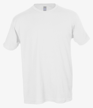 Shadow - Shirt #9071535