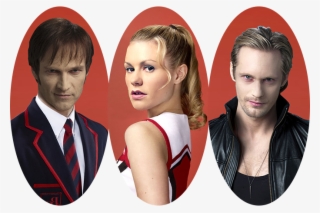 True Blood Eric #9071537