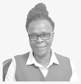 Juliana Williams - Gentleman #9071540