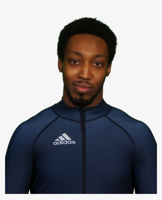 Tremayne Gilling - Wetsuit #9071602 Tremayne Gilling - Wetsuit #9071602