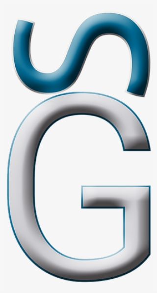 Internet Brand Smaller - Graphic Design #9071606