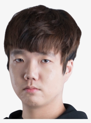 Ksv Haru 2018 Spring - Haru Lol #9071609