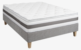 Westminster - Stool #9071634