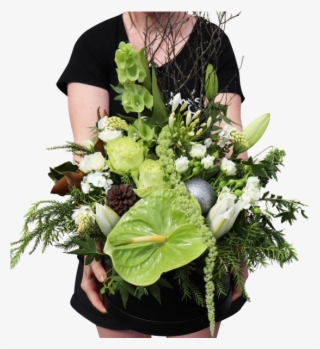 Back To Top - Bouquet #9071730