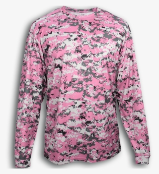 View - Shirt #9071736