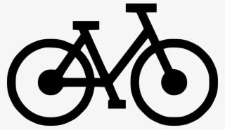 Png File Svg - Electric Bike Icon #9071747
