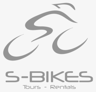 Logo S-bikes 3 - Robotopia #9071789 Logo S-bikes 3 - Robotopia #9071789