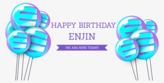 Birthday - World Book Day 2012 #9071790