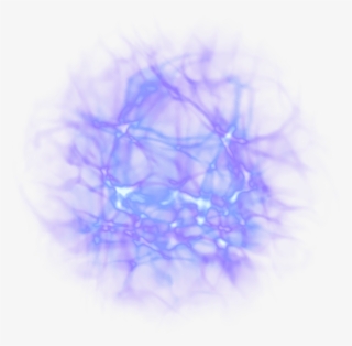 Free Png Lightning Effect Png Png Image With Transparent - Elements Transparent Background #9071857