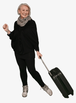 Order Now - Pallet Jack #9071895