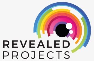 Rp-logo - Graphic Design #9071932