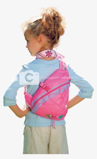 Toddler #9071989