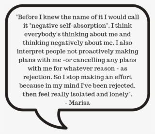 Rsd Quote - Imagenes Chidas De Amor #9072125