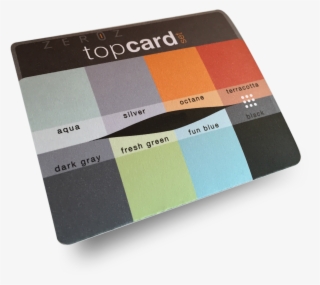 Sketch Pad #9072171