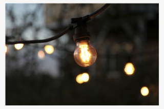 Led Lamp E27 A55 Decoration Party - Led Lamp #9072173