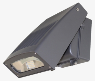 Wall Pack Dimensions Exterior Cooper Lighting - Light #9072205