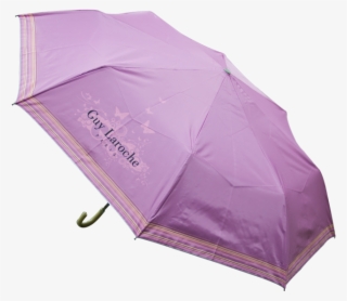 Tap To Expand - Umbrella #9072207