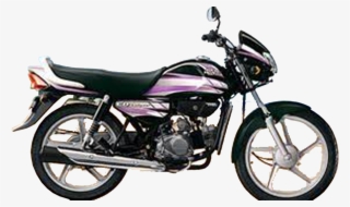 Source - Www - Safexbikes - Com - Report - Hero Bike - Hero Hf Deluxe On Road Price In Kolkata #9072210