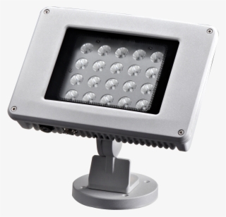 Acclaim Lighting With Small Lighting Lamp Outdoor And - Acclaim Lighting Dynaflood Ho #9072244