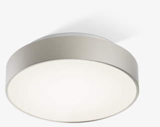 Ceiling Light - Ceiling Fixture #9072250 Ceiling Light - Ceiling Fixture #9072250
