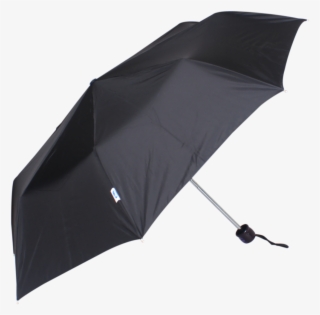 Next - Umbrella #9072251