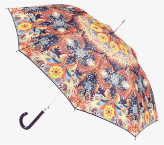 Fashion Umbrellas - Umbrella #9072290