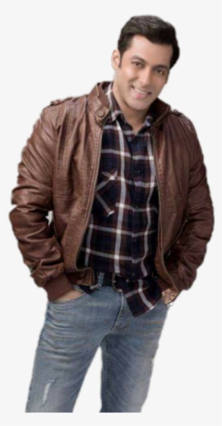 Bollywoodactress Sticker - Salman Khan Photos 2014 #9072295