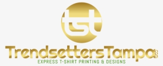 Submit Your Order Now - Graphic Design #9072298