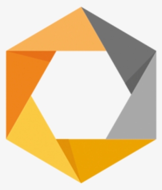 Google's Nik Collection Of Photography Plug-ins Is - Google Nik Collection Logo #9072326