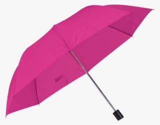 Shedrain Umbrella #9072331