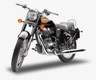 View All Bikes - Royal Enfield 350 Black #9072370