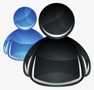 App Icon - Msn Icon #9072376