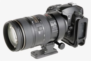 Pinit - Nikon 80 400 #9072380